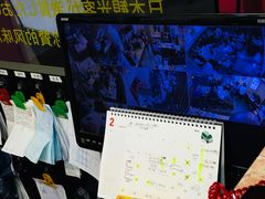 -元堂脊骨土豆汤(明洞1号店)