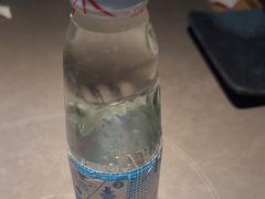 -沼津港精致料理·寿喜烧·烧鸟(龙湖南桥天街日料榜单店)
