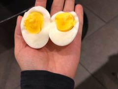 -蒙自源(广州火车站店)