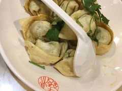 -南八仙·老上海味道(南京东路店)
