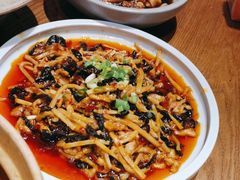 -鸽子窝(黄村店)