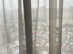 -广州珀丽酒店