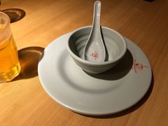 -Lia Cafe Bar Restaurant松山咖啡屋