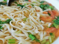 -海天一色海景自助餐厅(西港花园店)