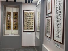 -李叔同故居纪念馆