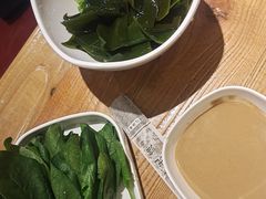 -王婆大虾(五道口店)