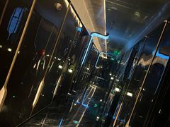 -唐宫足道·SPA·影院会馆(木渎店)