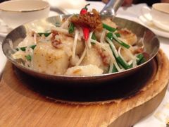 iphone_upload_pic-翠园(铜锣湾广场店)