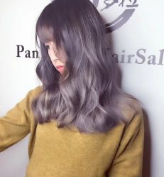 -东方麒麟·潘多拉SALON