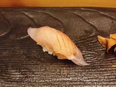 -yokocho上横町·日本食街(深业上城店)