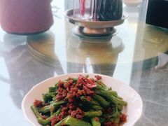 -鼎泰丰(国贸商城店)