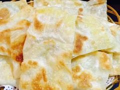 -陈三娃泡姜鸡(太白北路店)