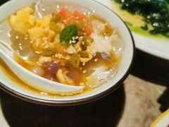 -新渝城·始于2000年(淘金店)