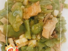 -路家小馆(富力又一城店)