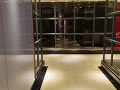 -刘胖子家常菜·蹄花焖藕(兴业店)