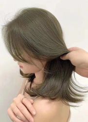 点击看大图 -东方麒麟·潘多拉SALON