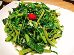 -山芋腔苏北菜(盐城滨海店)