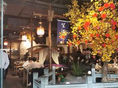 -卞氏菜根香·川菜(青羊万达店)