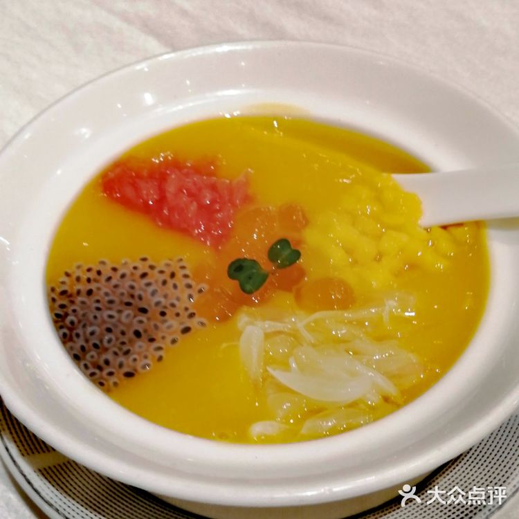 金时代顺风大酒店