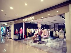 -阳光世纪奥特莱斯店