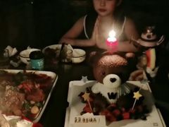 立体巧克力慕斯蛋糕熊宝宝-提拉米酥(国购广场店)