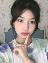 -贰伍玖造型
