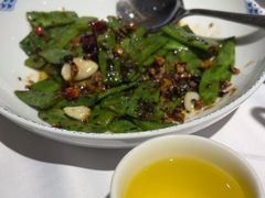 -毛家饭店·湖南鱼鲜(齐鲁软件园店)