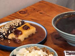 -十梨香