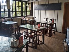-锡笼记·无锡小笼(方塔店)