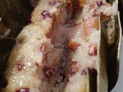 -流舫海鲜酒家(张溪店)