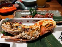 -一本料理(西溪天街店)