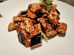 -城南往事(滨江世茂店)