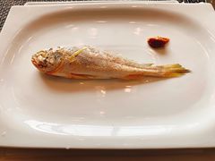 -潮汕味道·煮海餐厅(金麟大厦店)