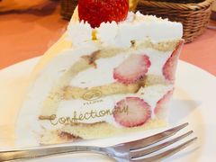 -不二家(数寄屋橋店)