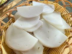 -象山村腊排骨(丽江总店)