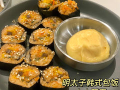 -奇纳百川