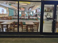 -顺旺基大厨现炒(哥伦布店)