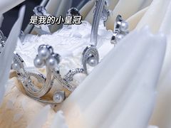 -CAKE BOSS 蛋糕老板(西单君太百货店)
