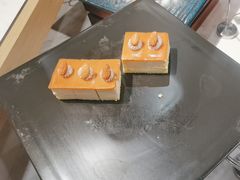 -云海轩·海鲜自助-河北云瑧世纪大饭店1F