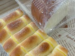 -心乐生活新鲜屋(星海广场店)