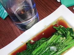 -川人百味·水煮活鱼(赛罕万达店)