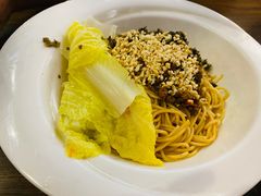 -三生小馆(亭知路店)
