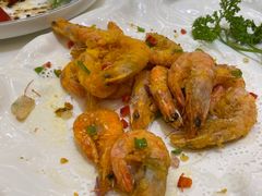 -浒顺大酒店(相城店)