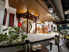 -琵琶语评弹茶馆(苏州平江路店)