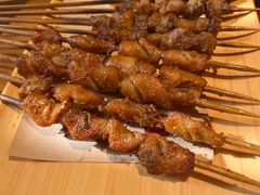 -鸽子窝(宋庄店)