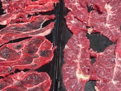 -海汕记·潮汕鲜牛肉火锅·自助