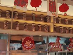 -冰城串说·羊肉串烧烤(哈西大街店)