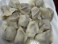 -北京清真房记小吃店