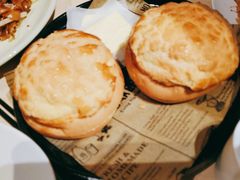 -避风塘(百联东郊店)