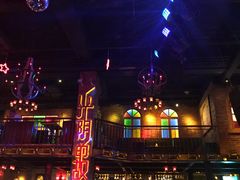 -光阴的故事音乐酒吧(1905店)